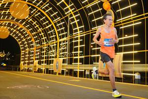 BIB: 
                            <button type="button" onclick="openModal(23483933)" class="btn btn-primary btn-sm float-right btn-popup" data-toggle="modal" data-target=".modal-high-quality">
                        <i class="fas fa-shopping-cart"></i> Add to Cart
                    </button>
                                            <button type="button" onclick="isThisMe(23483933, true)" class="btn btn-success btn-sm float-right btn-popup btn-isme hidden" data-toggle="tooltip" data-placement="bottom" title="นี่คือรูปของคุณใช่ไหม คลิกที่นี่เพื่อเอาเข้าอัลบั้ม">
                        <i class="fas fa-plus"></i> Add to album
                    </button>
                    <button type="button" onclick="isThisMe(23483933, false)" class="btn btn-warning btn-sm float-right btn-popup btn-isnotme hidden">
                        <i class="fas fa-ban"></i> Remove from album
                    </button>